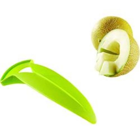 Melon Slicer Vacuvin