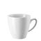 Mesh kuppi 4 korkea Rosenthal – kuva 1