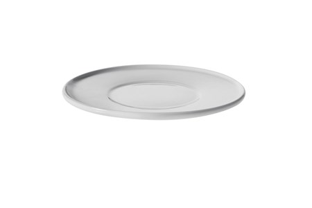 PlateBowlCup Teekupin alusvati Alessi