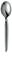 Gense Twist, lusikka – kuva 7