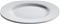 PlateBowlCup Asetti ä˜ 20 cm Alessi – kuva 8