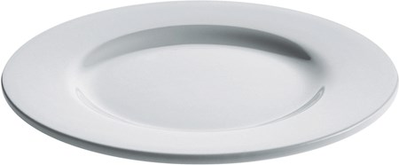 PlateBowlCup Asetti ä˜ 20 cm Alessi