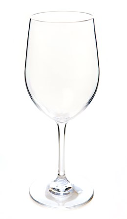 Viinilasi 36 cl Exxent