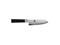 Kai Classic, santokuveitsi 14 cm – kuva 6