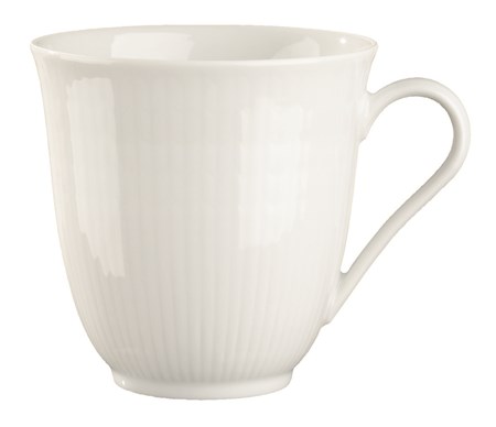 Swedish grace Lumi Muki 30 cl Rörstrand