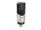 Sennheiser MK4, Mikrofoni – kuva 7