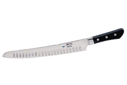 Lohiveitsi Pro 27 cm MAC
