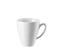 Mesh kahvallinen muki Rosenthal – kuva 1