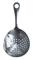 Strainer Julep Exxent – kuva 4