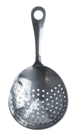 Strainer Julep Exxent