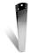 Microplane Classic Sitrusraastin – kuva 1