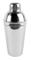 Exxent Cocktail Shaker 0,5 L – kuva 1