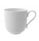 Villeroy & Boch New Cottage Basic Muki 0,35l – kuva 1