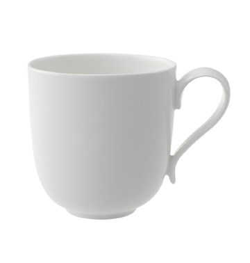 Villeroy & Boch New Cottage Basic Muki 0,35l – kuva 1/2