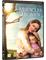 Miracles from Heaven (2016), elokuva – kuva 5