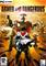 Armed & Dangerous, PC-peli – kuva 8