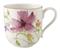 Villeroy & Boch Mariefleur Basic Muki 0,35l – kuva 1