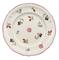 Villeroy & Boch Petite Fleur Bread&butter Lautanen 17cm – kuva 1