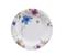 Villeroy & Boch Mariefleur Gris Basic laakea Lautanen 27cm – kuva 1