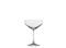 Lyngby Glas Samppanjalasi Party 34cl 4 st – kuva 1