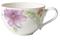 Villeroy & Boch Mariefleur Basic Kahvikuppi 0,25l – kuva 1