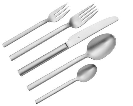 WMF Alteo Aterinsetti 30 osaa Matta Teräs