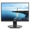 Philips 240B7QPTEB (24"), näyttö – kuva 1
