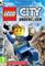 Lego City: Undercover, PC-peli – kuva 7