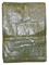 Kevytpeite, 4 x 6 m – kuva 4