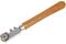 Lasileikkuri Wolfcraft 4109000 – kuva 1