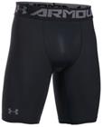 Under Armour HeatGear Armour 2.0, kompressioshortsit