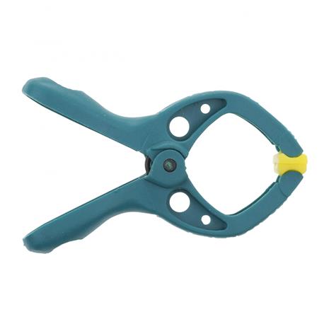 Puristin Wolfcraft 3425000; 20 mm – kuva 1/4