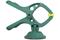 Puristin Wolfcraft 3662000; 20 mm – kuva 1
