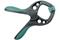 Puristin Wolfcraft 3630000; 40 mm – kuva 1
