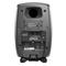 Genelec 8330A, kaiutin – kuva 2