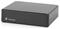 Pro-Ject Record Box E, levysoitinetuvahvistin – kuva 7