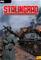 Stalingrad, PC-peli – kuva 8
