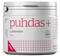 Puhdas+ L-arginiini, 200 g – kuva 5