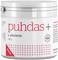 Puhdas+ L-arginiini, 200 g – kuva 6