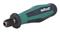 Wolfcraft 1240000; 1/4''; 138 mm – kuva 1