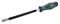 Wolfcraft 1236000; 1/4''; 289 mm – kuva 1