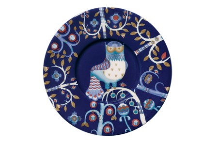 Iittala Taika, vati 15 cm