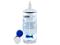 Laim-Care Premium, piilolinssineste 400 ml – kuva 4