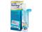 Bausch & Lomb Hyal-Drop Multi 10 ml, kostutustipat – kuva 4