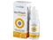 Avizor Lacrifresh, kostutustipat 15 ml – kuva 4