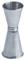 Mitta jigger 2/4 cl Exxent – kuva 4