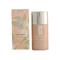 Clinique - EVEN BETTER fluid foundation 06-honey 30 ml – kuva 5