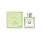Versace Versense - EdT 50 ml – kuva 7