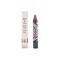 Sisley - PHYTO LIP twist cherry 2,5 gr – kuva 5