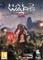 Halo Wars 2, PC-peli – kuva 8